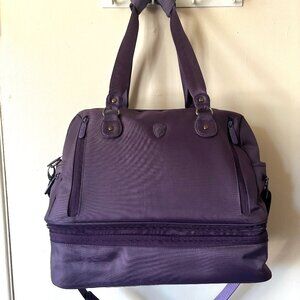 Heys Travel/Fitness bag